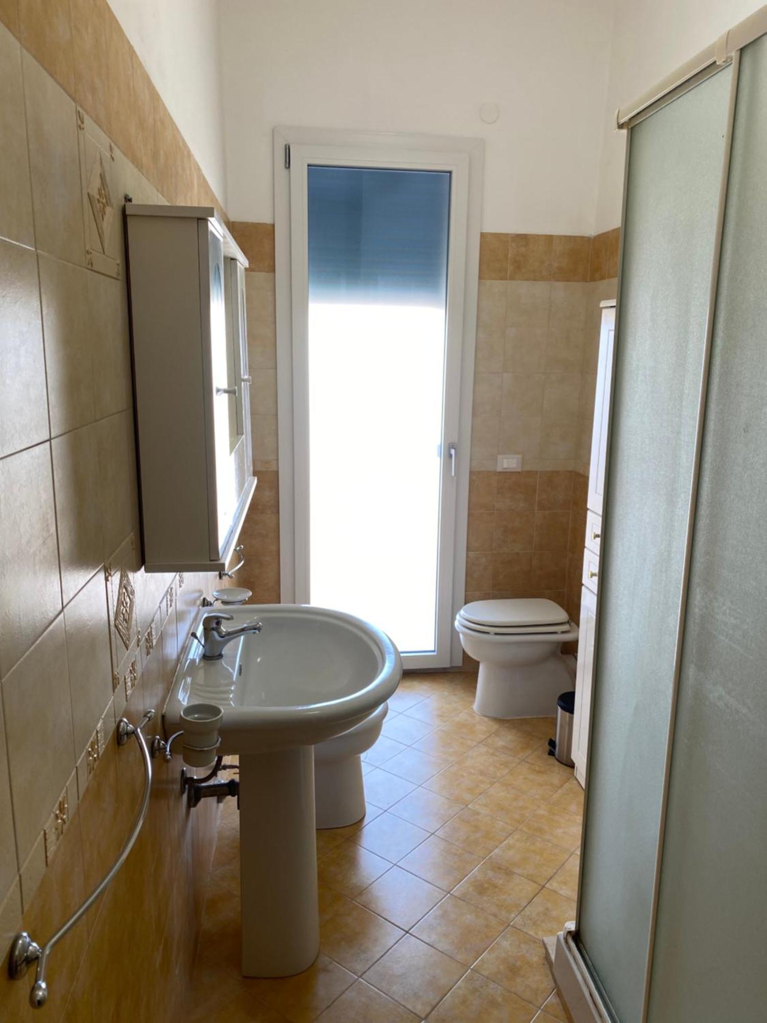 “Talia” Marsala Hotel Екстериор снимка
