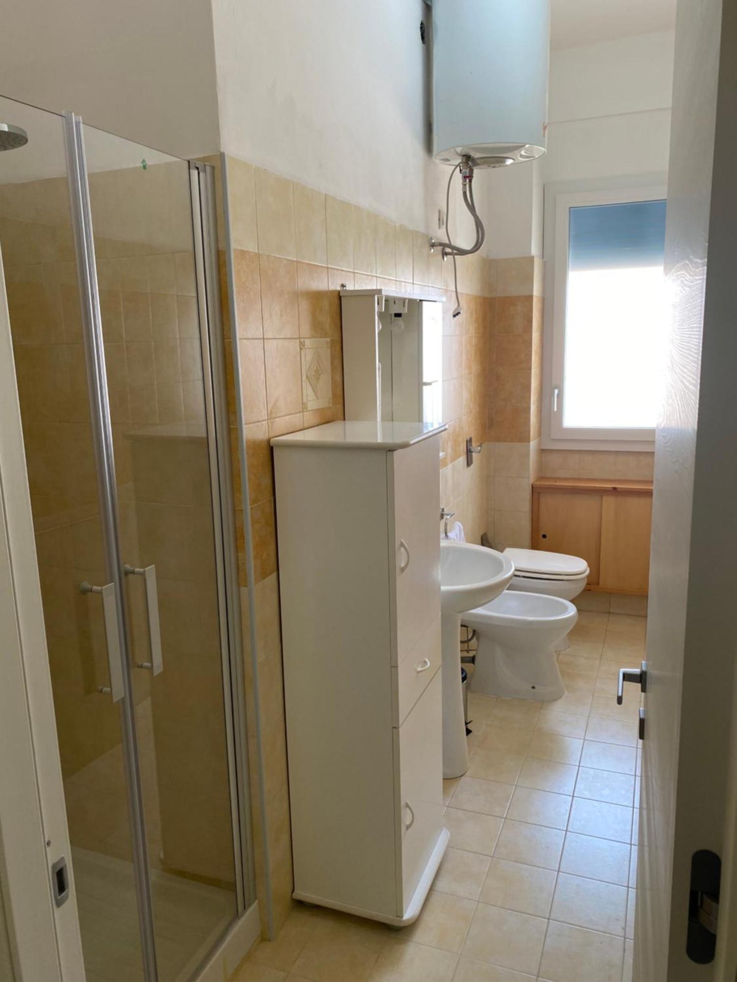 “Talia” Marsala Hotel Екстериор снимка